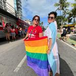 Parada-LGBT-2024 (1)