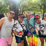 Parada-LGBT-2024 (100)