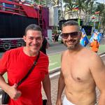 Parada-LGBT-2024 (104)