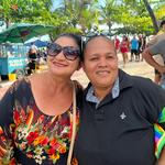 Parada-LGBT-2024 (106)