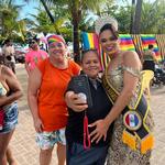 Parada-LGBT-2024 (108)