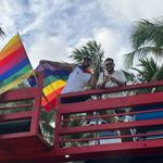 Parada-LGBT-2024 (109)