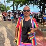 Parada-LGBT-2024 (110)