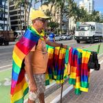 Parada-LGBT-2024 (112)