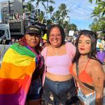 Parada-LGBT-2024 (116)