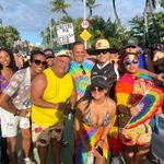 Parada-LGBT-2024 (124)