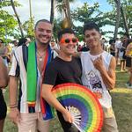 Parada-LGBT-2024 (127)