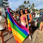 Parada-LGBT-2024 (137)