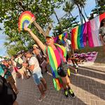 Parada-LGBT-2024 (138)