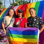 Parada-LGBT-2024 (139)