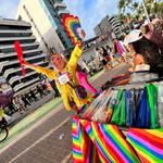 Parada-LGBT-2024 (142)