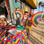 Parada-LGBT-2024 (143)