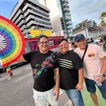 Parada-LGBT-2024 (144)