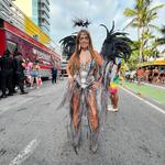 Parada-LGBT-2024 (145)