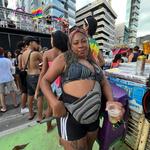 Parada-LGBT-2024 (148)