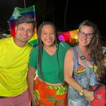 Parada-LGBT-2024 (15)