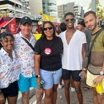 Parada-LGBT-2024 (154)