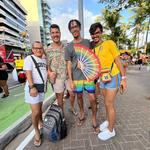 Parada-LGBT-2024 (155)