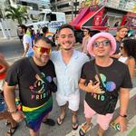 Parada-LGBT-2024 (158)