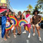 Parada-LGBT-2024 (159)