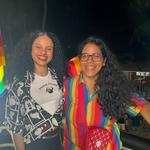 Parada-LGBT-2024 (16)