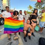 Parada-LGBT-2024 (160)