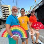 Parada-LGBT-2024 (161)