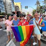 Parada-LGBT-2024 (163)