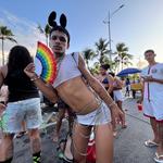 Parada-LGBT-2024 (166)