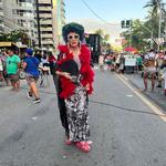 Parada-LGBT-2024 (168)