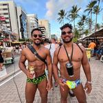 Parada-LGBT-2024 (172)