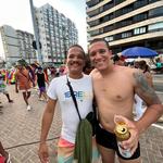 Parada-LGBT-2024 (173)