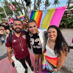 Parada-LGBT-2024 (174)