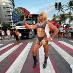 Parada-LGBT-2024 (176)