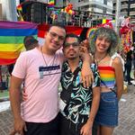 Parada-LGBT-2024 (177)