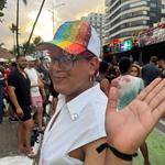 Parada-LGBT-2024 (184)