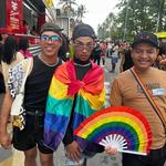 Parada-LGBT-2024 (186)