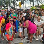 Parada-LGBT-2024 (189)