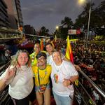 Parada-LGBT-2024 (204)