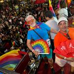 Parada-LGBT-2024 (205)