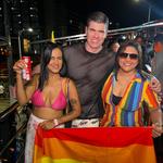 Parada-LGBT-2024 (215)