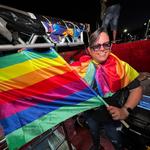 Parada-LGBT-2024 (216)