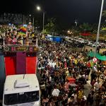 Parada-LGBT-2024 (218)