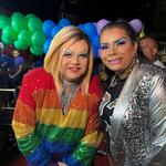 Parada-LGBT-2024 (219)