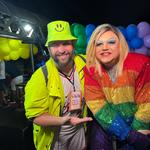 Parada-LGBT-2024 (220)