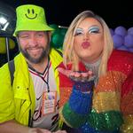 Parada-LGBT-2024 (221)