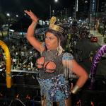 Parada-LGBT-2024 (228)