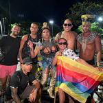 Parada-LGBT-2024 (232)