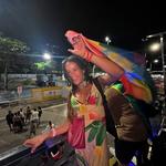 Parada-LGBT-2024 (235)