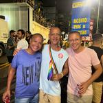 Parada-LGBT-2024 (240)